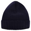 Bonnet tricot unisexe