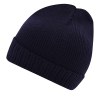 Bonnet tricot unisexe