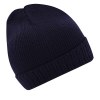 Bonnet tricot unisexe
