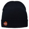 Bonnet tricot unisexe