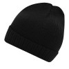 Bonnet tricot unisexe