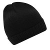 Bonnet tricot unisexe