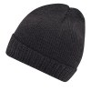 Bonnet tricot unisexe