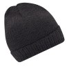 Bonnet tricot unisexe