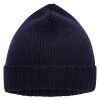 Bonnet tricot unisexe
