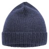 Bonnet tricot unisexe