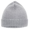 Bonnet tricot unisexe