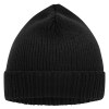 Bonnet tricot unisexe