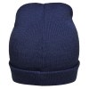 Bonnet tricot unisexe