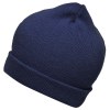 Bonnet tricot unisexe