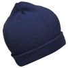 Bonnet tricot unisexe