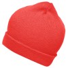 Bonnet tricot unisexe