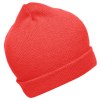 Bonnet tricot unisexe