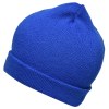 Bonnet tricot unisexe