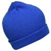 Bonnet tricot unisexe