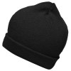 Bonnet tricot unisexe