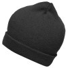 Bonnet tricot unisexe