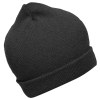 Bonnet tricot unisexe