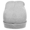 Bonnet tricot unisexe
