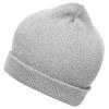 Bonnet tricot unisexe