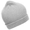 Bonnet tricot unisexe