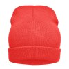 Bonnet tricot unisexe