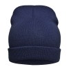 Bonnet tricot unisexe