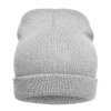 Bonnet tricot unisexe