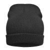 Bonnet tricot unisexe