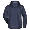 Coupe-Vent Homme