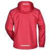 Coupe-Vent Homme