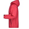 Coupe-Vent Homme
