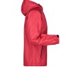 Coupe-Vent Homme