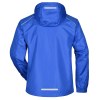 Coupe-Vent Homme