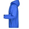 Coupe-Vent Homme