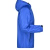Coupe-Vent Homme