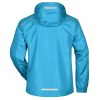 Coupe-Vent Homme
