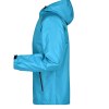 Coupe-Vent Homme