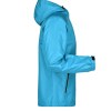 Coupe-Vent Homme