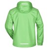 Coupe-Vent Homme