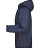 Coupe-Vent Homme