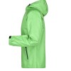 Coupe-Vent Homme