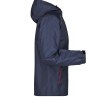 Coupe-Vent Homme