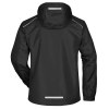 Coupe-Vent Homme