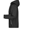 Coupe-Vent Homme
