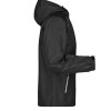 Coupe-Vent Homme