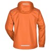 Coupe-Vent Homme