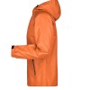 Coupe-Vent Homme