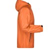 Coupe-Vent Homme