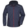 Coupe-Vent Homme